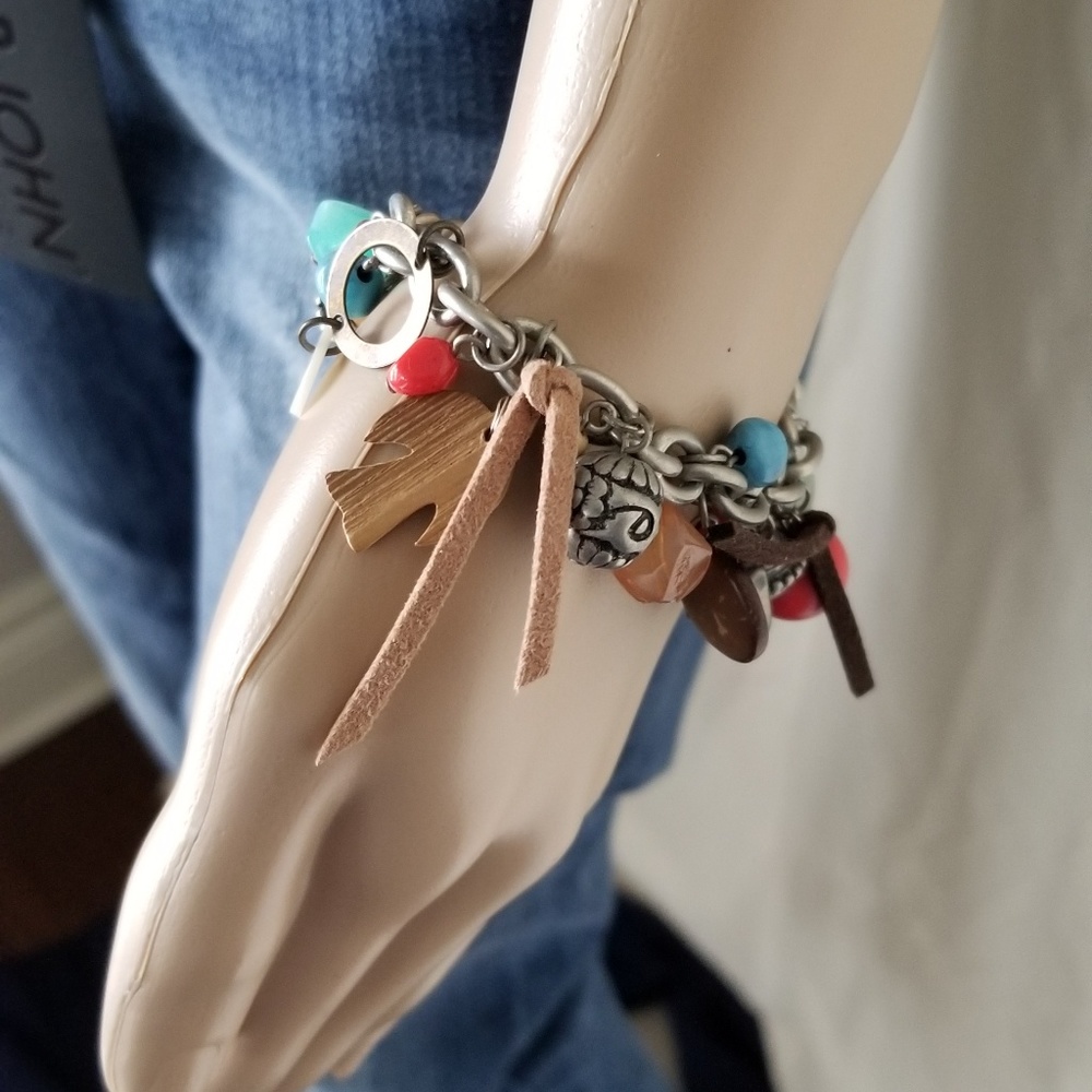 Bracelet - Picture 3 of 4